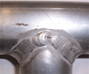 Seal Weld Joints