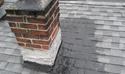 Roof and Chimney Repair