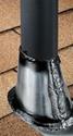 Rubber Sealant Roof Pipe