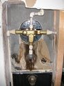 HVAC Leak Sealer